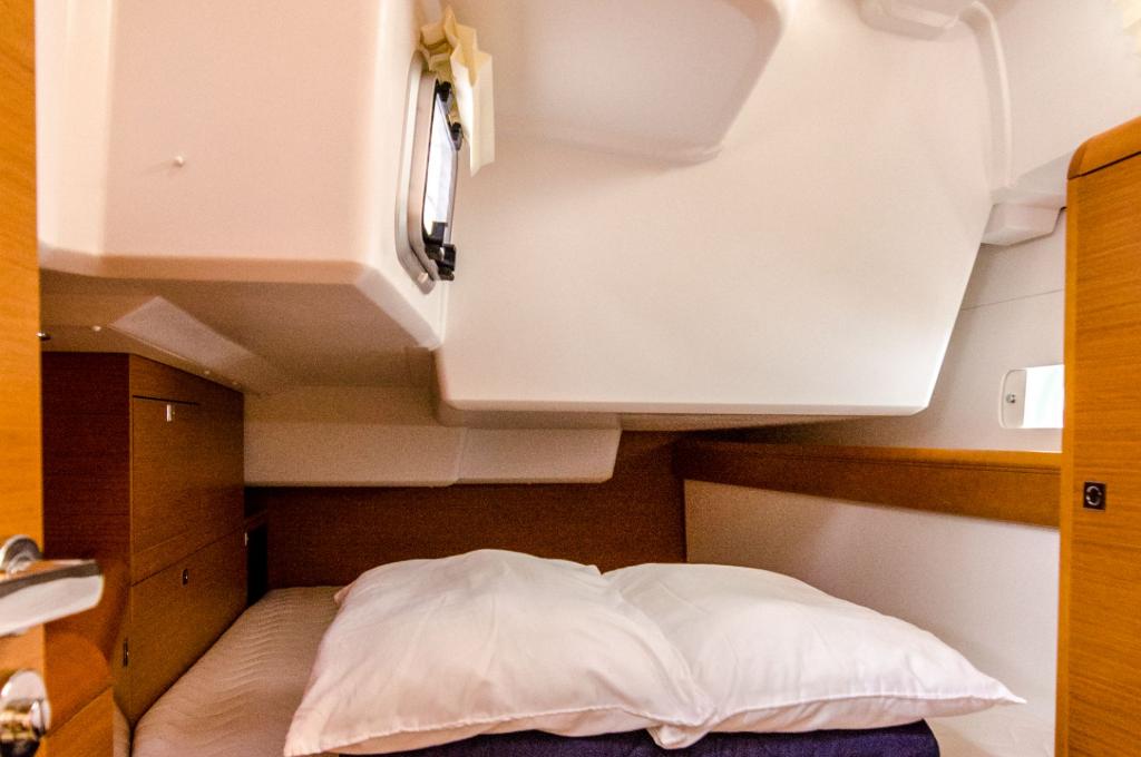 Original-Foto | aufgenommen am 10.11.2016