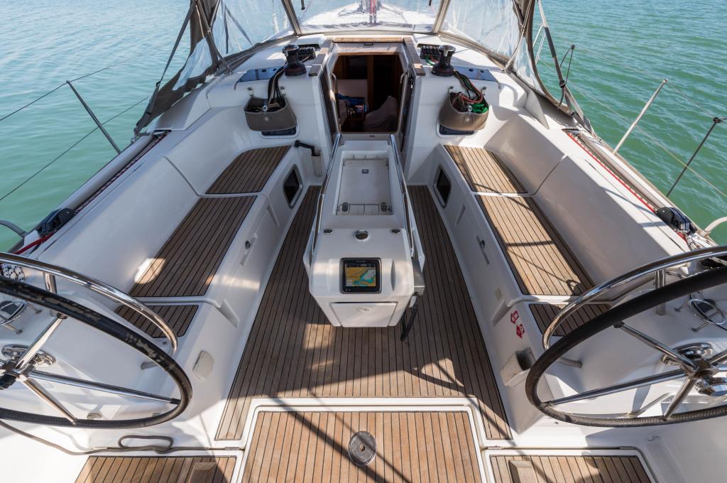 Original-Foto | aufgenommen am 24.04.2018