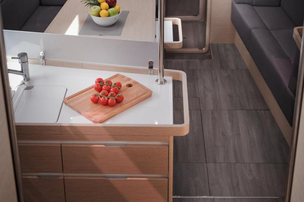 Original-Foto | aufgenommen am 07.04.2016