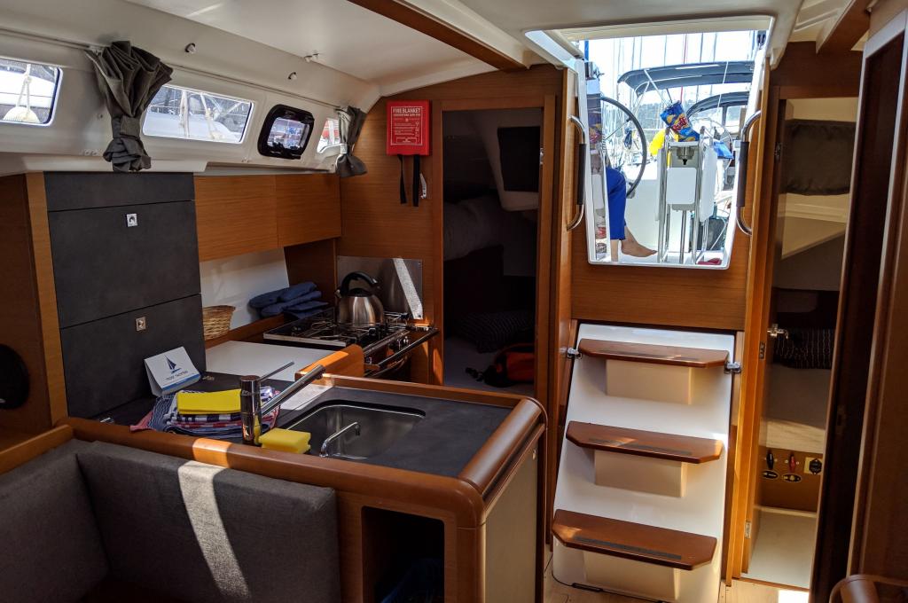 Original-Foto eines Kunden | aufgenommen am 27.04.2019