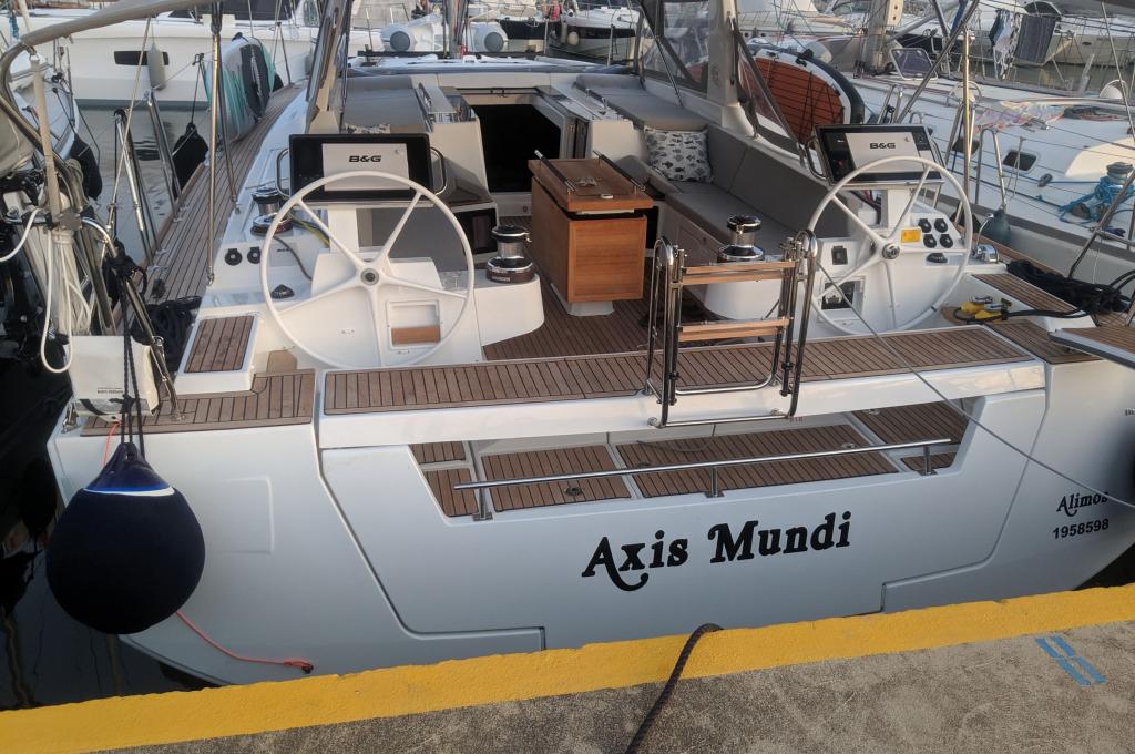 Original-Foto | aufgenommen am 05.08.2019