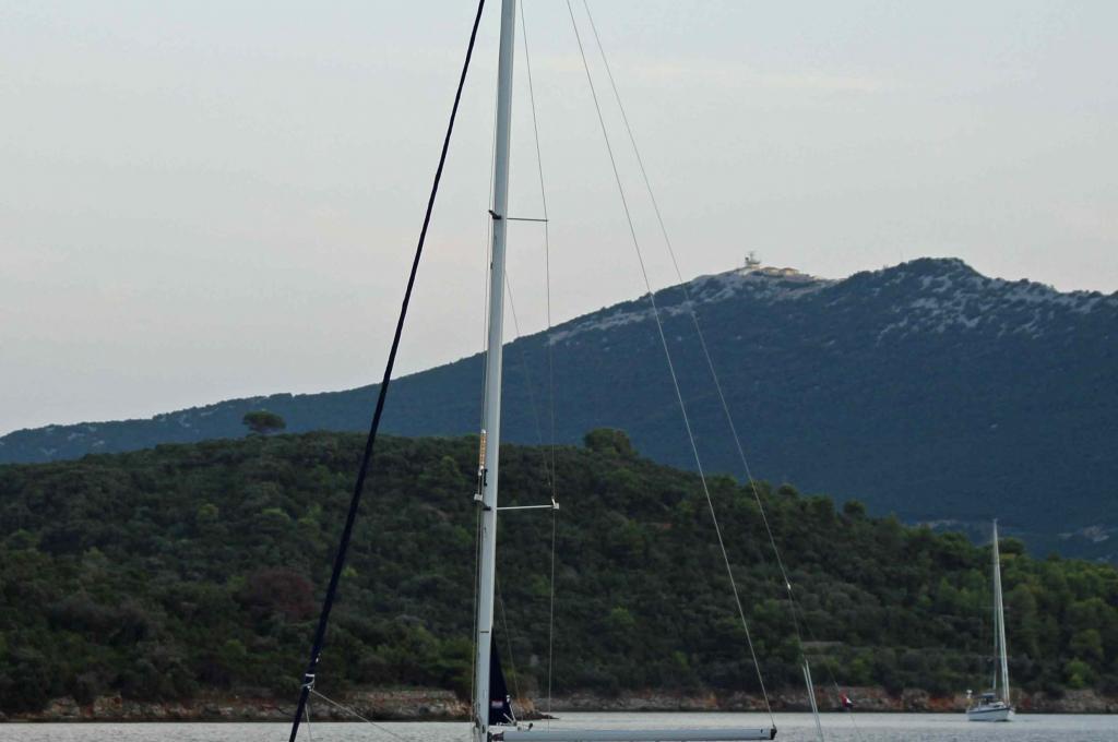 Original-Foto eines Kunden | aufgenommen am 07.08.2019