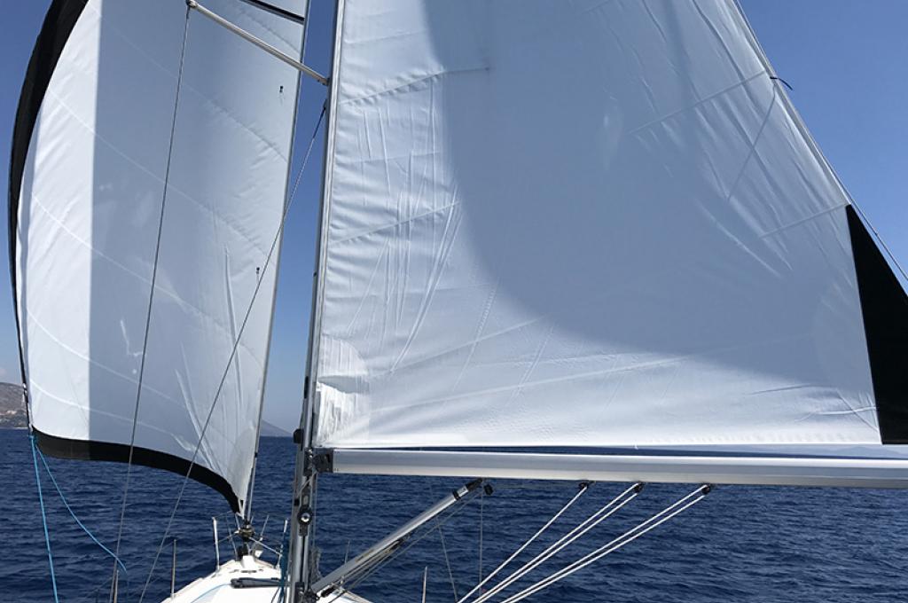 Original-Foto | aufgenommen am 01.08.2017