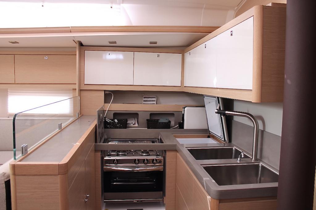 Original-Foto | aufgenommen am 14.07.2021