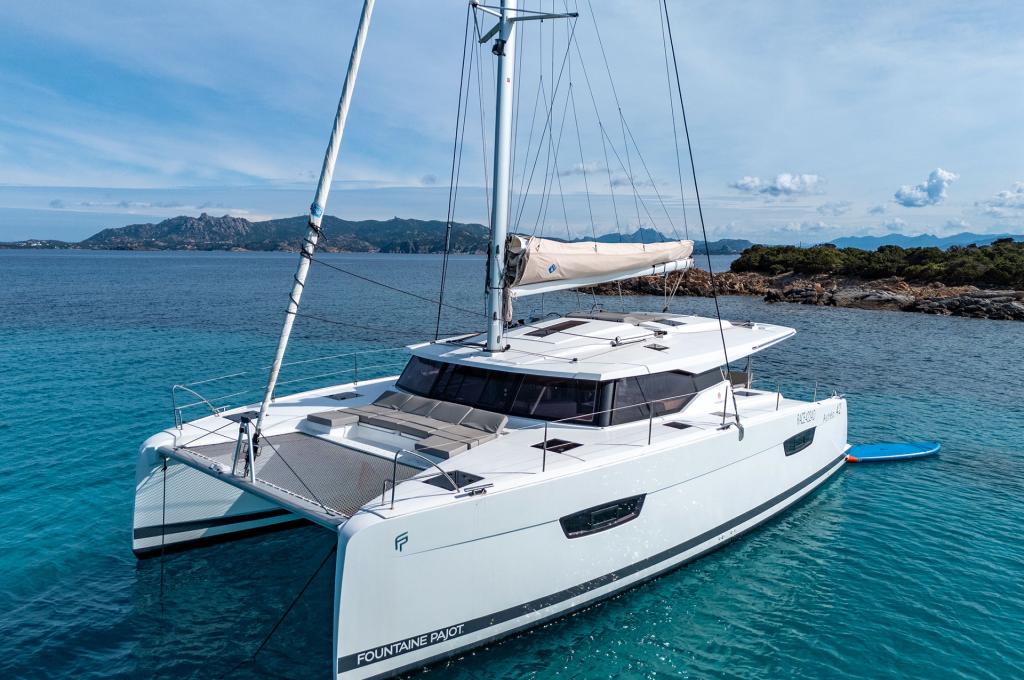 Original-Foto | aufgenommen am 19.04.2023