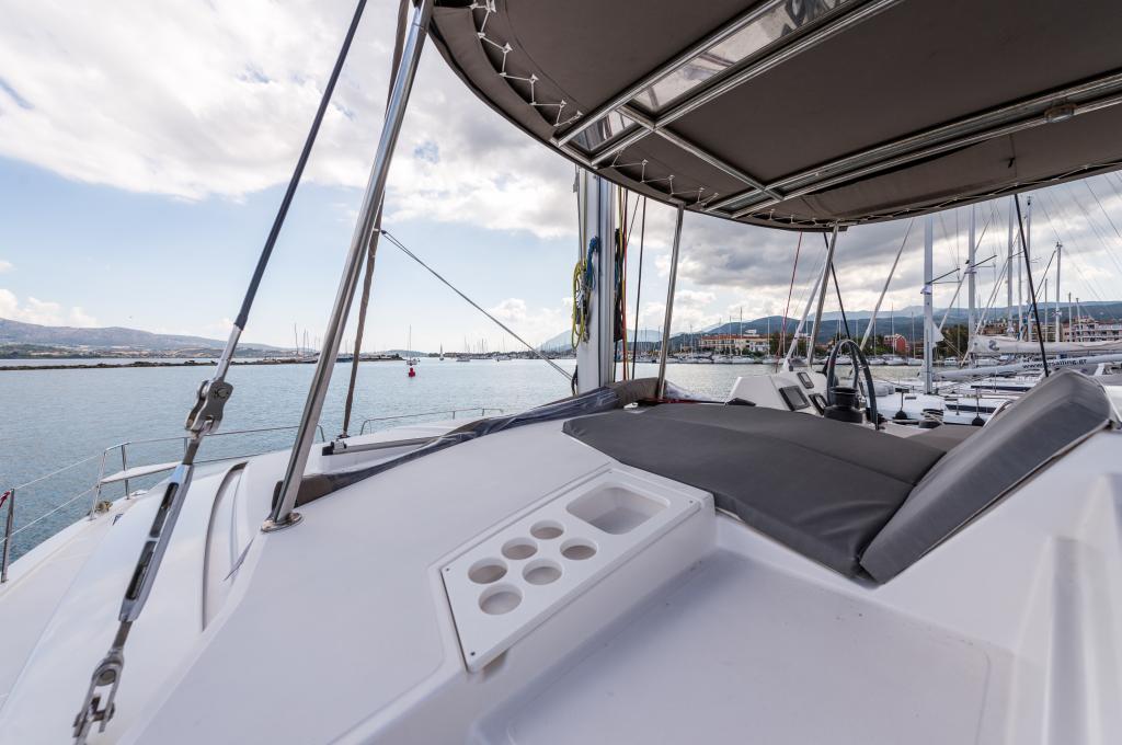 Original-Foto | aufgenommen am 02.10.2019