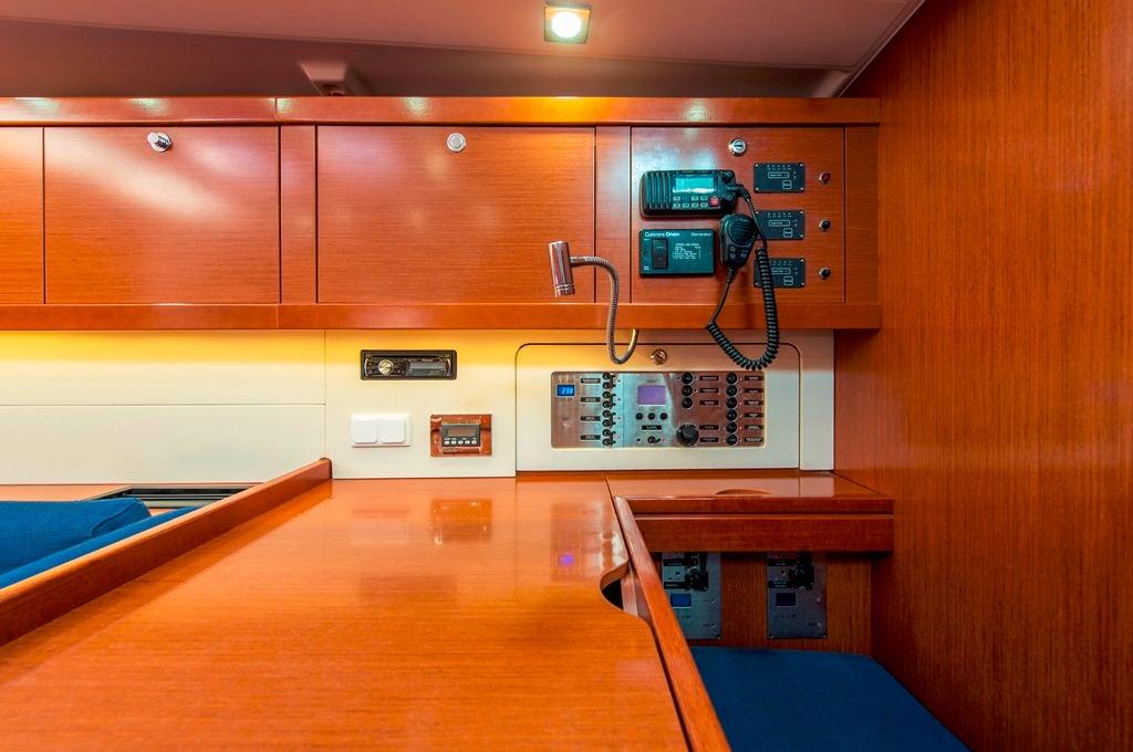 Original-Foto | aufgenommen am 15.07.2014