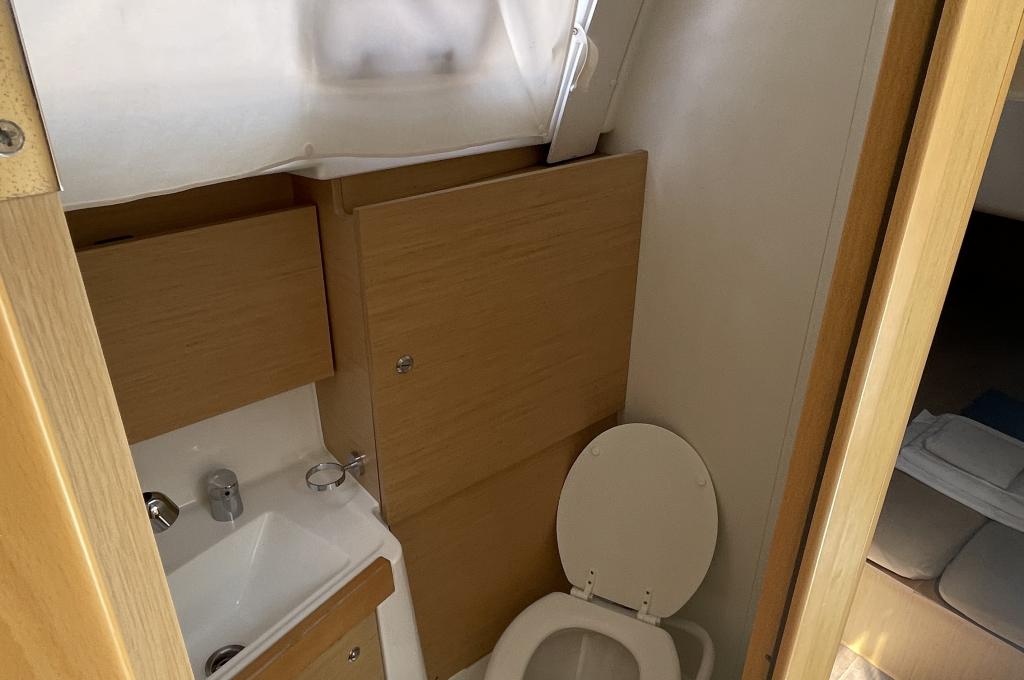 Original-Foto eines Kunden | aufgenommen am 30.04.2023