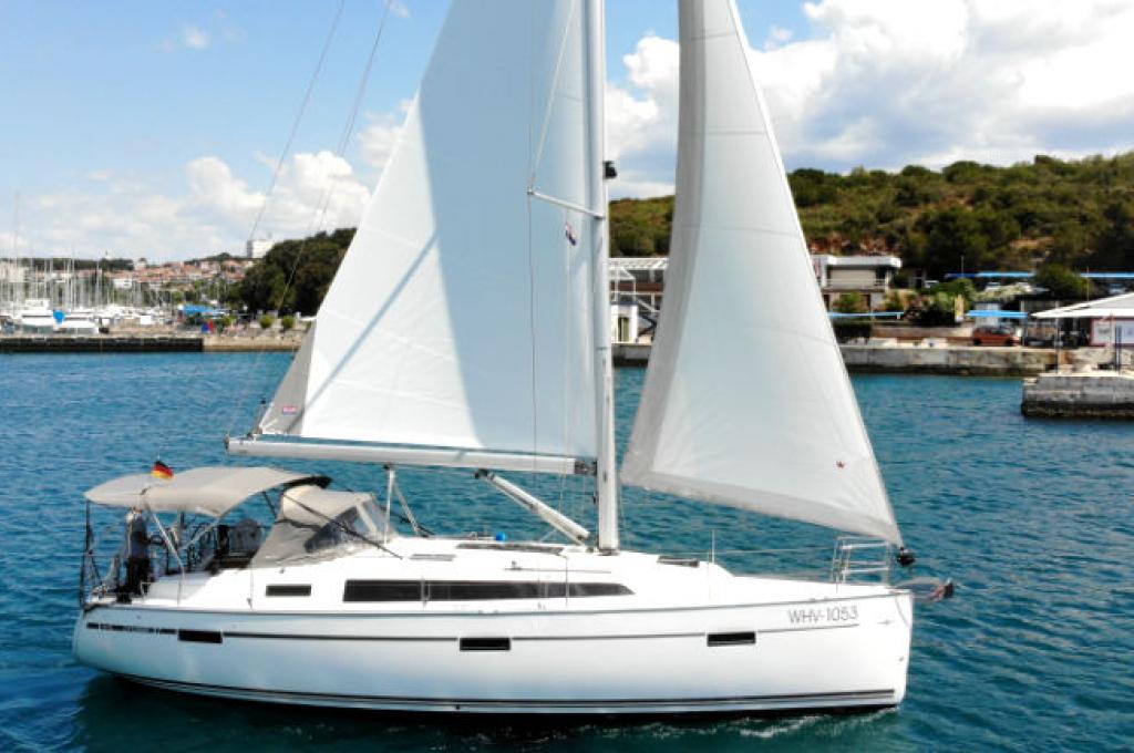 Original-Foto | aufgenommen am 02.06.2020