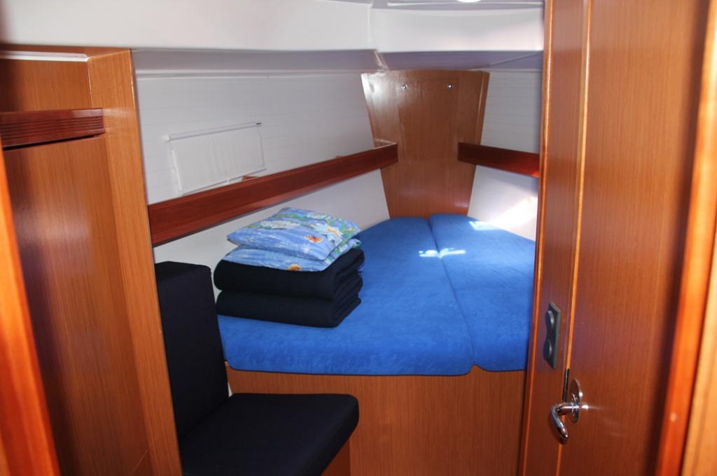 Original-Foto | aufgenommen am 17.05.2016