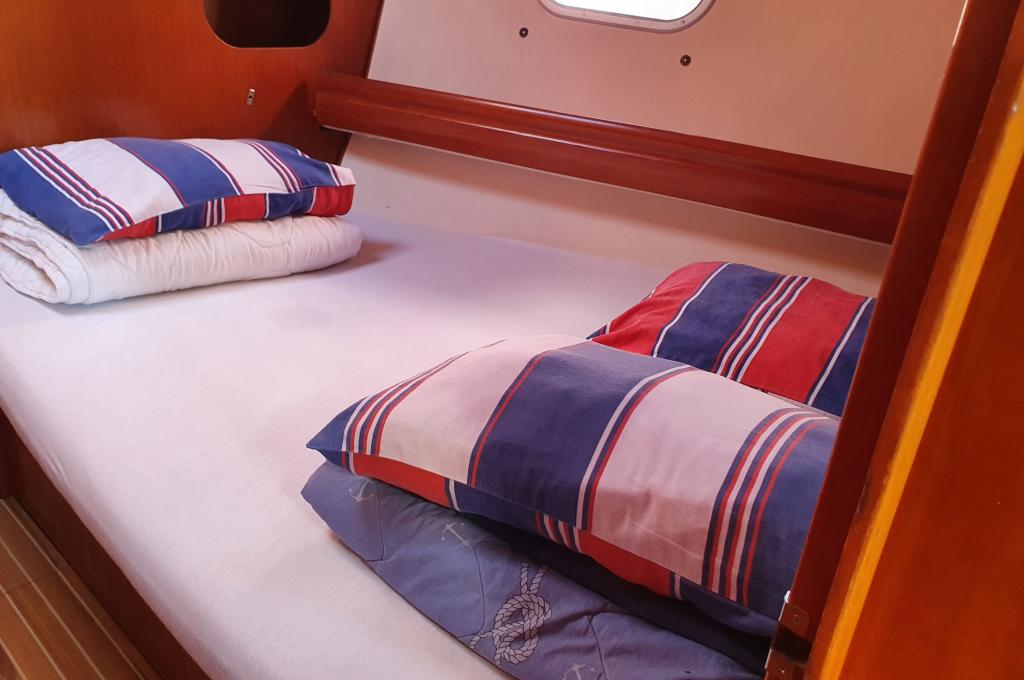 Original-Foto eines Kunden | aufgenommen am 25.09.2021