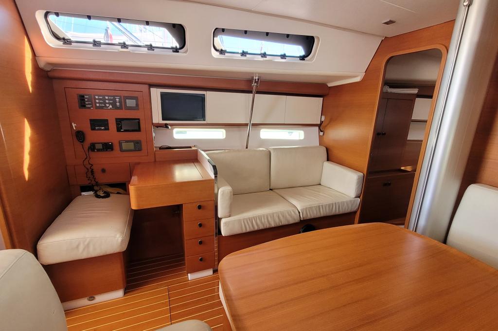 Original-Foto | aufgenommen am 15.11.2024