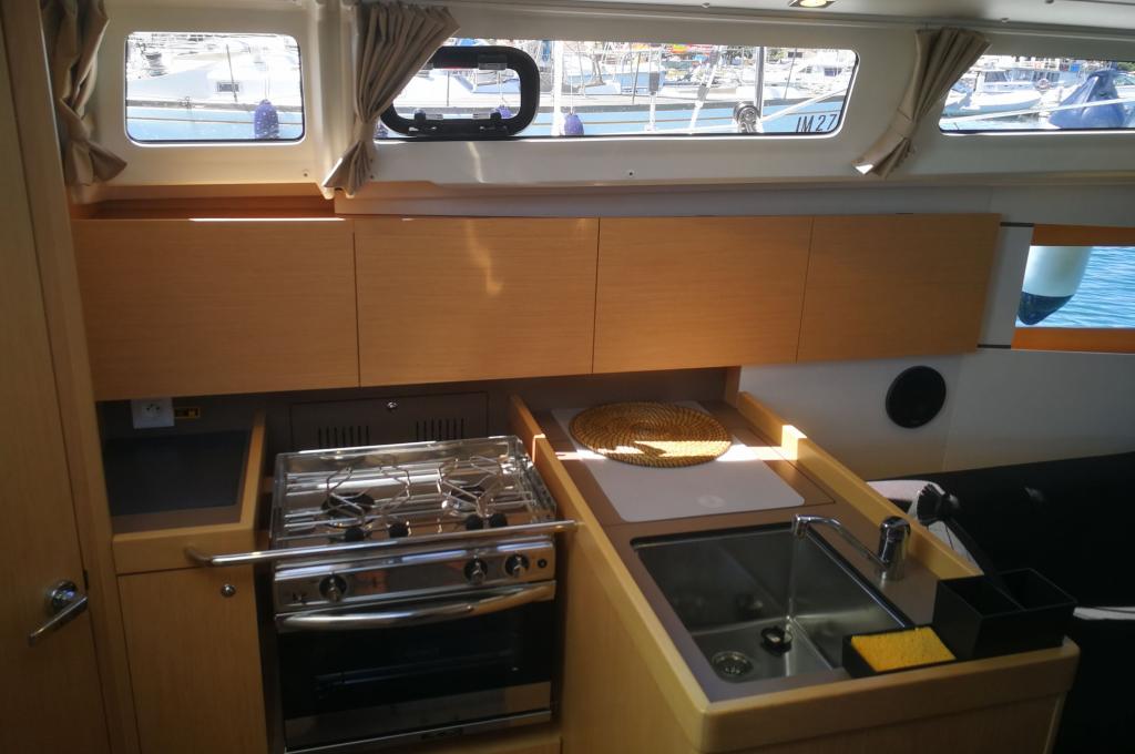 Original-Foto | aufgenommen am 16.06.2019