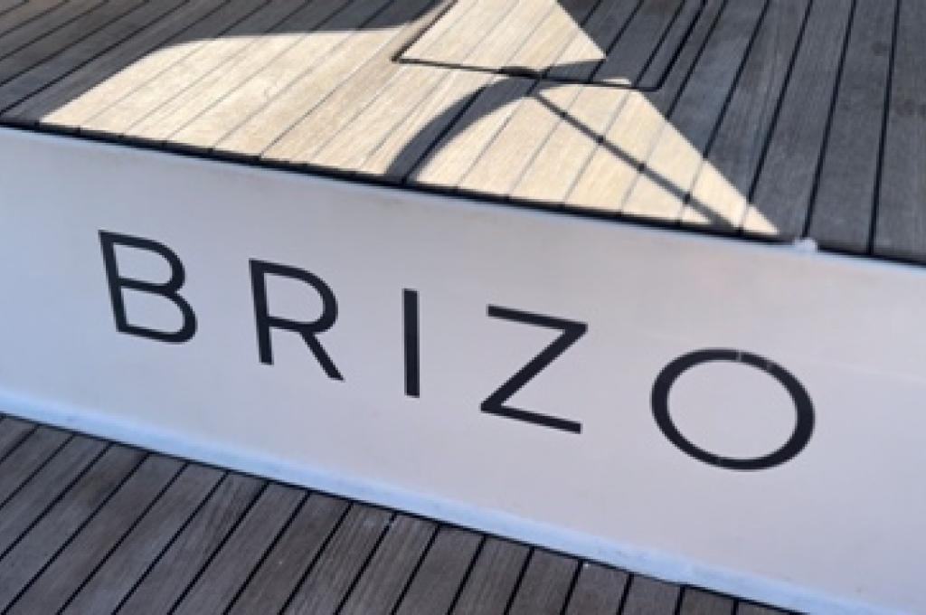 Original-Foto | aufgenommen am 28.11.2024