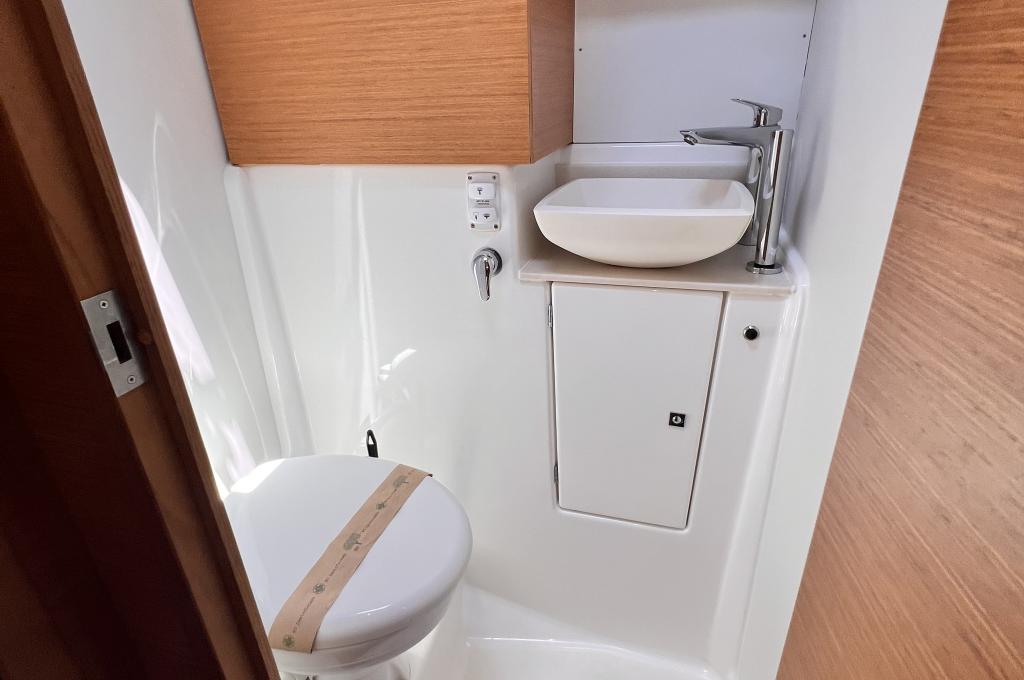 Original-Foto eines Kunden