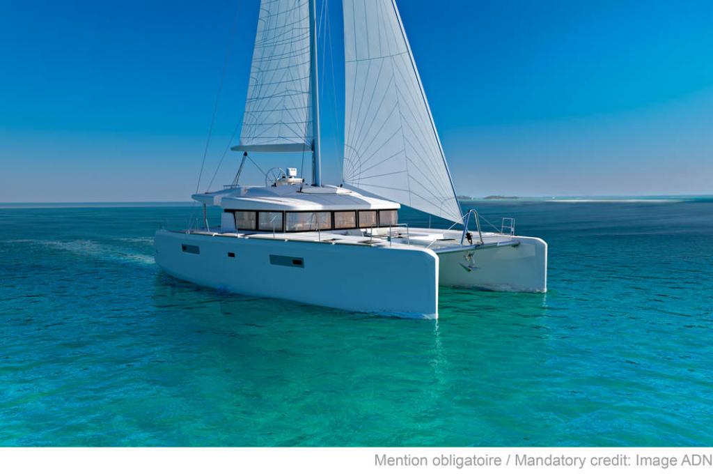 Katalog-Foto (evt. abweichend)