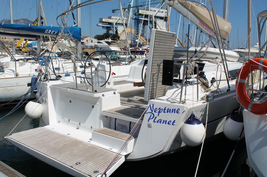 Original-Foto | aufgenommen am 08.04.2017