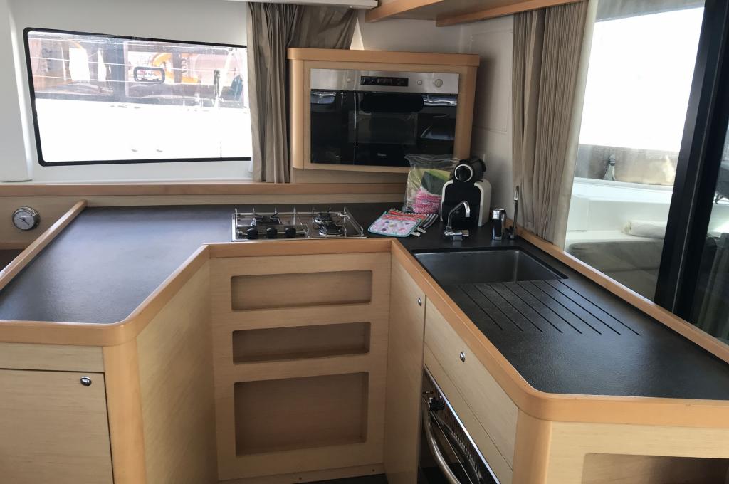 Original-Foto | aufgenommen am 06.10.2018