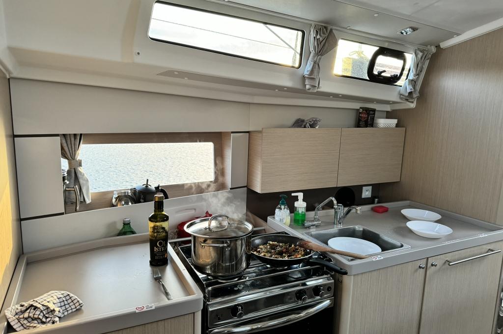 Original-Foto eines Kunden | aufgenommen am 06.05.2024