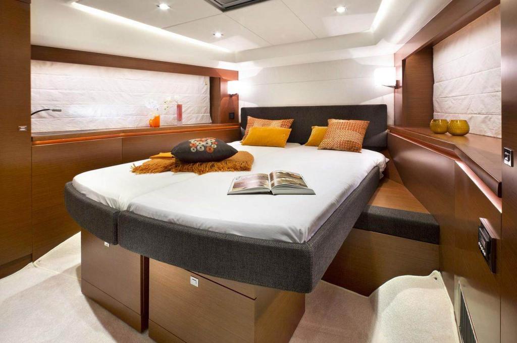 Katalog-Foto (evt. abweichend)