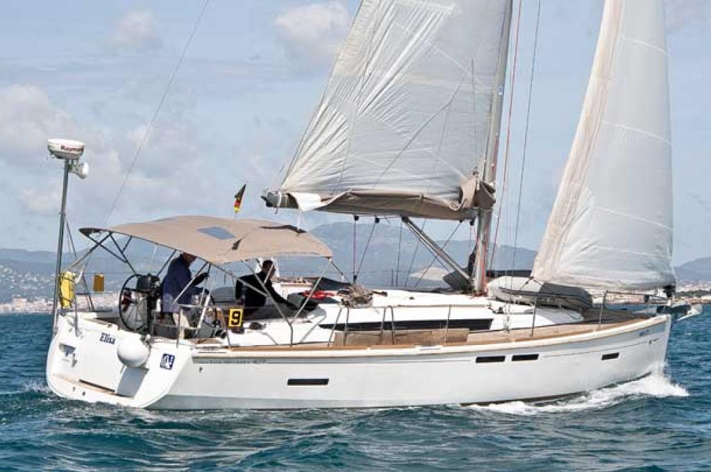 Original-Foto | aufgenommen am 27.04.2014