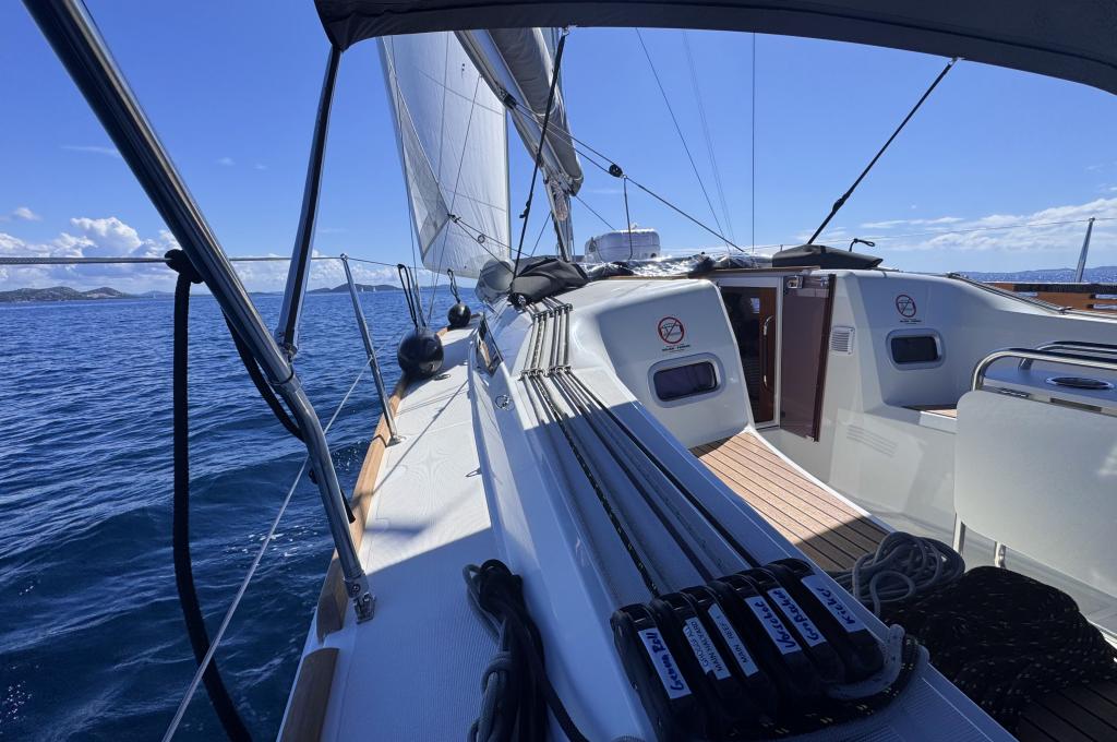 Original-Foto eines Kunden | aufgenommen am 11.09.2025