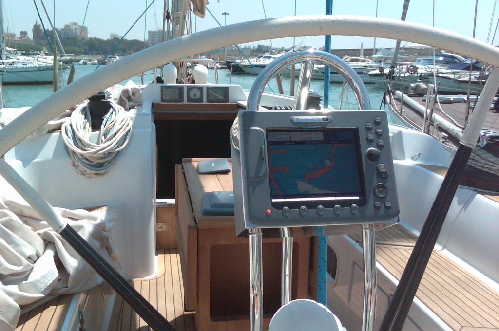 Original-Foto | aufgenommen am 29.06.2010