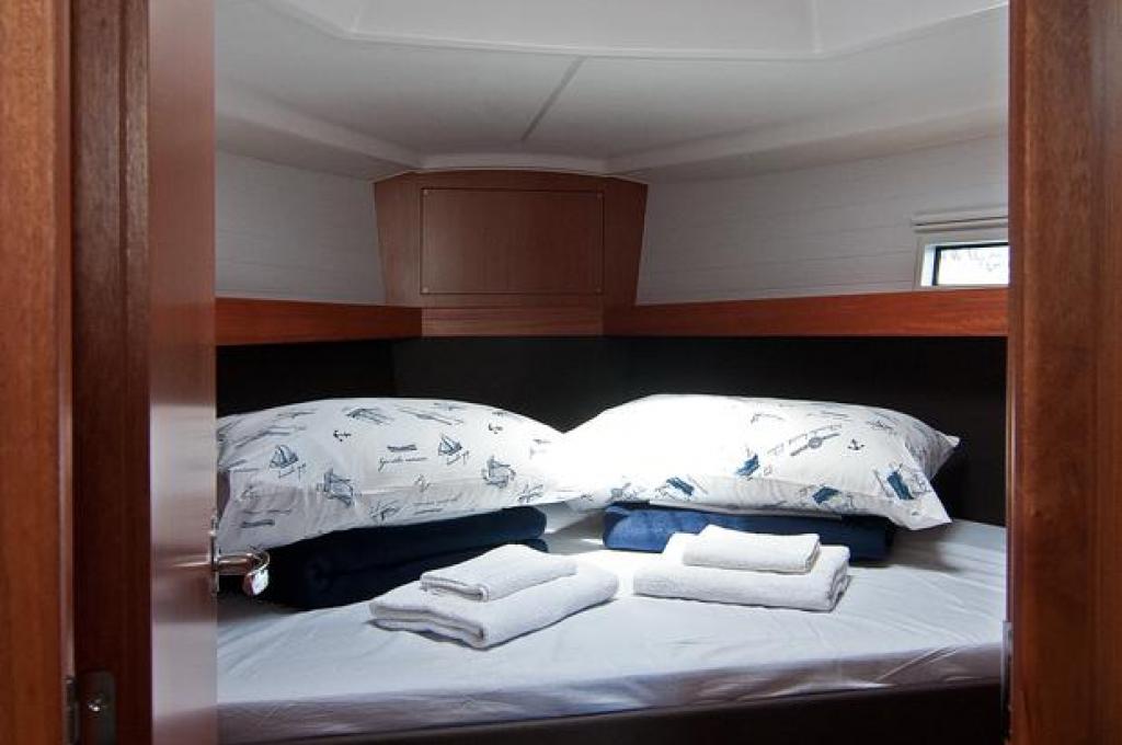 Original-Foto | aufgenommen am 28.04.2016