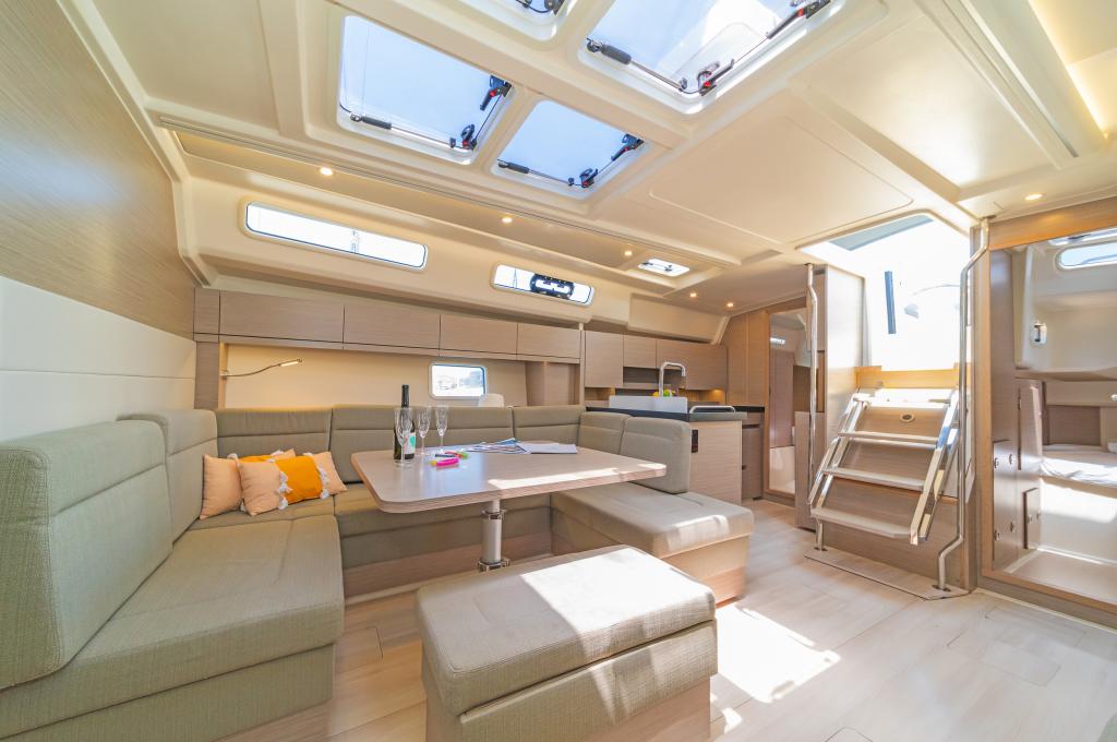 Original-Foto | aufgenommen am 21.07.2022