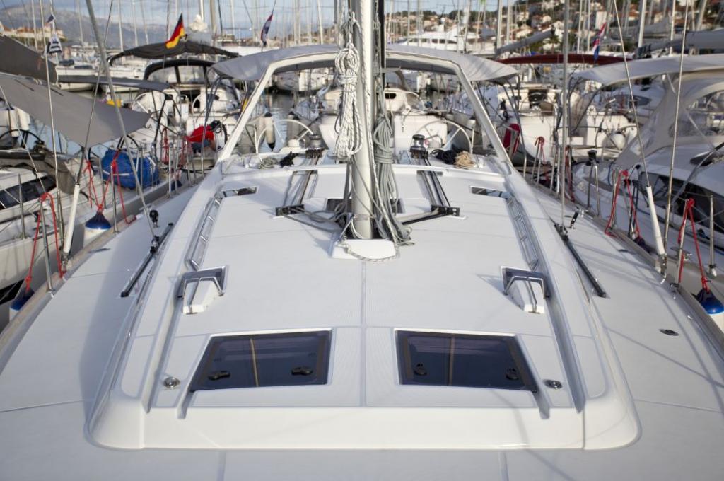 Katalog-Foto (evt. abweichend) | aufgenommen am 29.10.2017