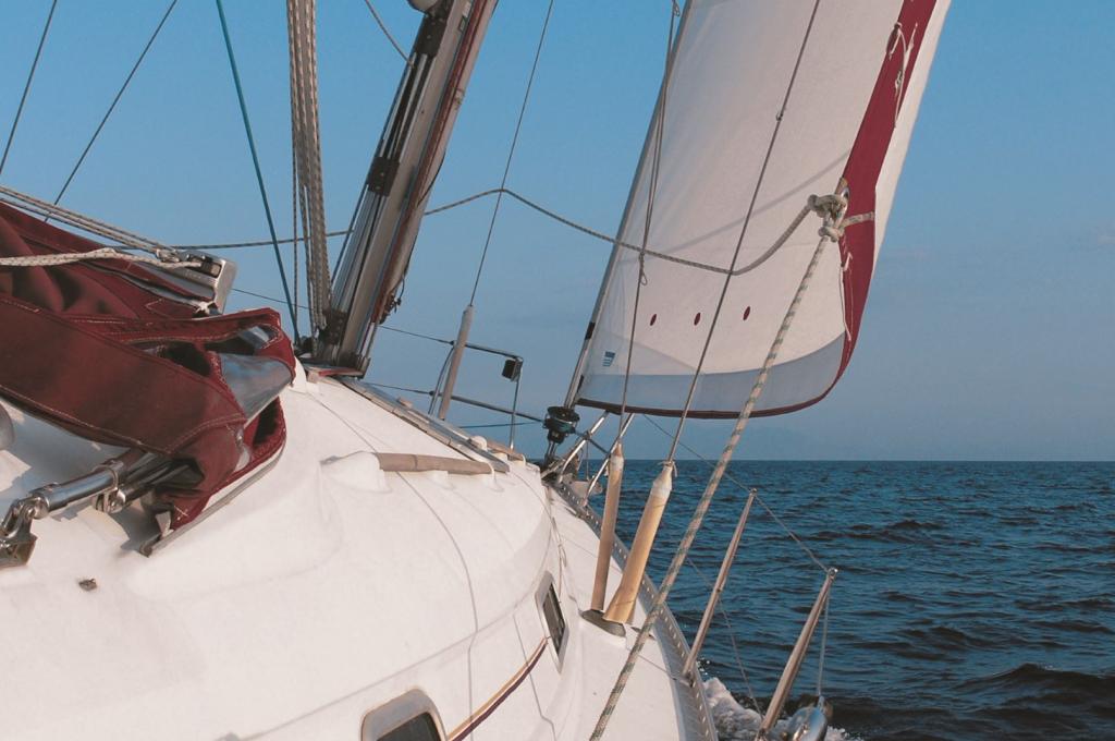 Original-Foto | aufgenommen am 26.05.2007