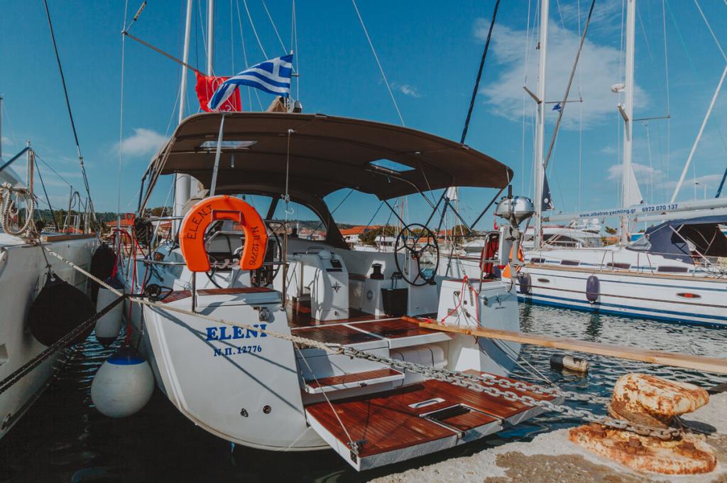 Original-Foto | aufgenommen am 28.05.2021