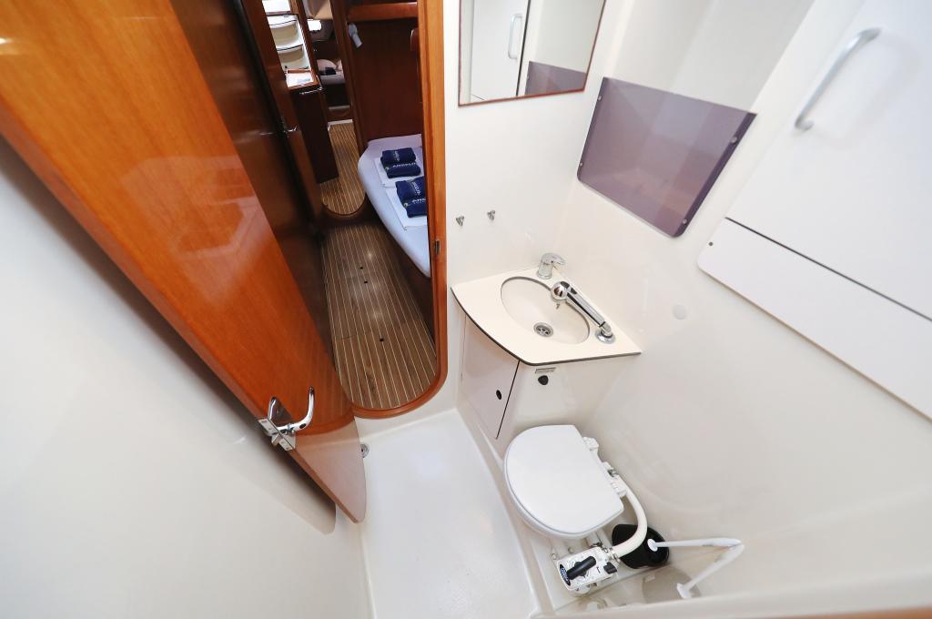 Original-Foto | aufgenommen am 02.11.2023