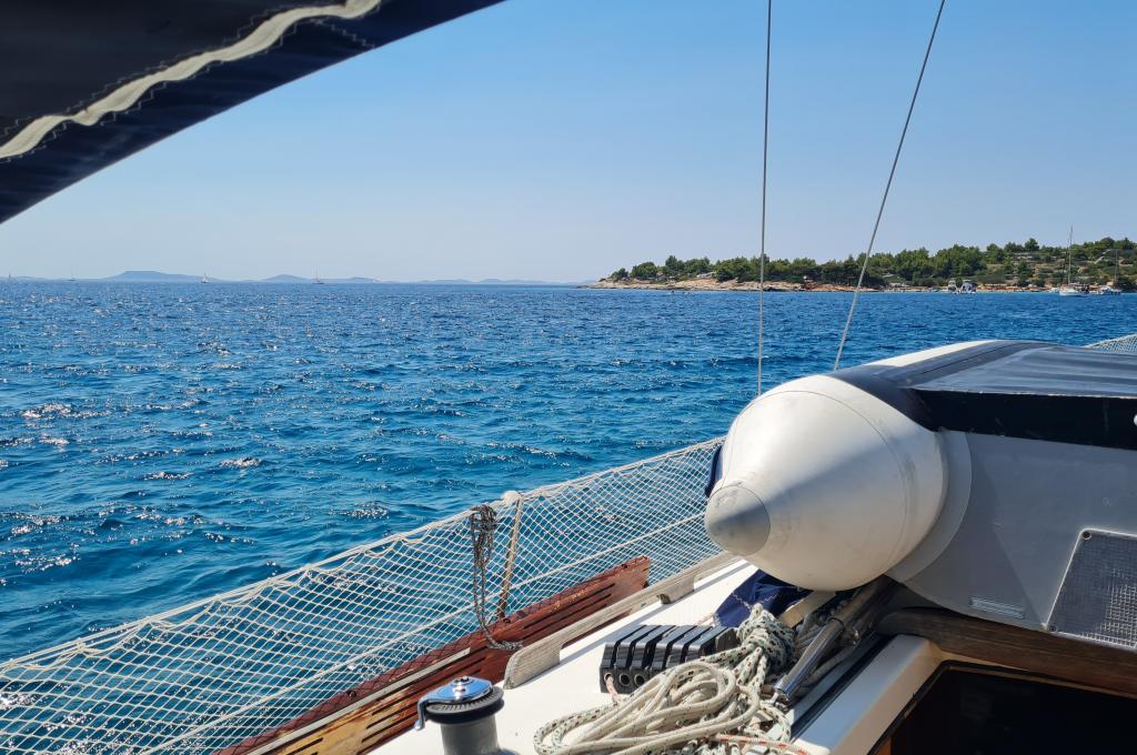 Original-Foto eines Kunden | aufgenommen am 07.08.2022