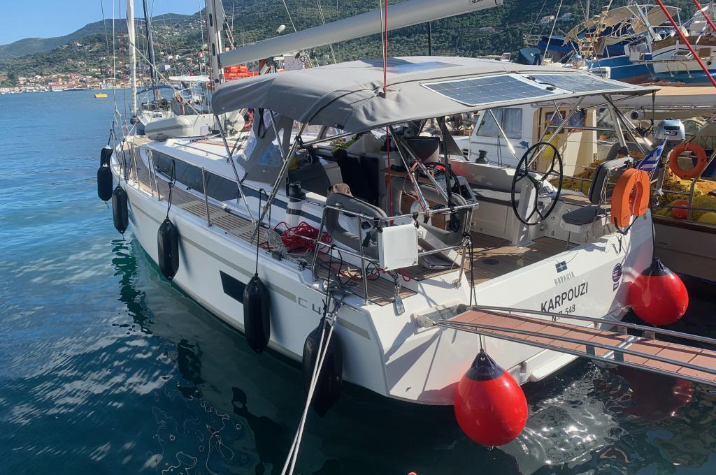 Original-Foto | aufgenommen am 30.05.2021