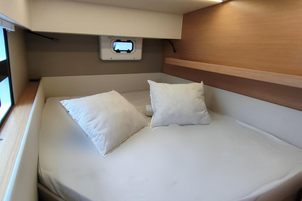 Original-Foto | aufgenommen am 26.02.2025