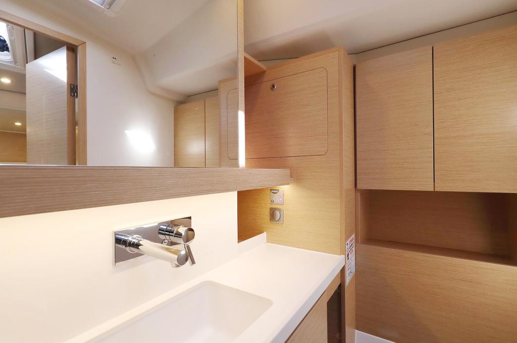 Original-Foto | aufgenommen am 18.10.2022