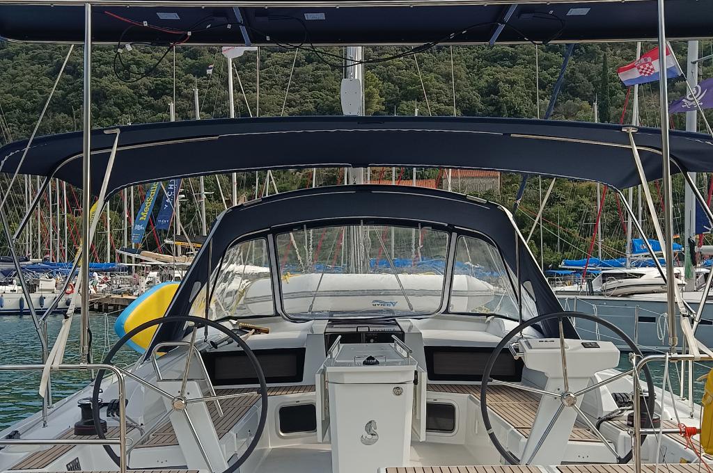 Original-Foto | aufgenommen am 28.07.2023