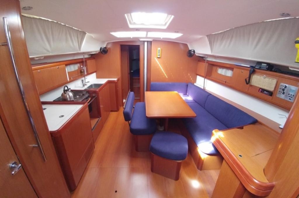 Original-Foto | aufgenommen am 15.06.2018