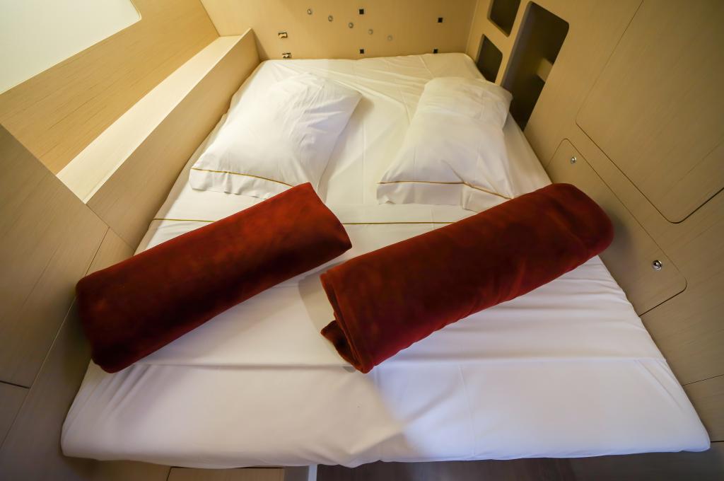 Original-Foto | aufgenommen am 08.07.2023