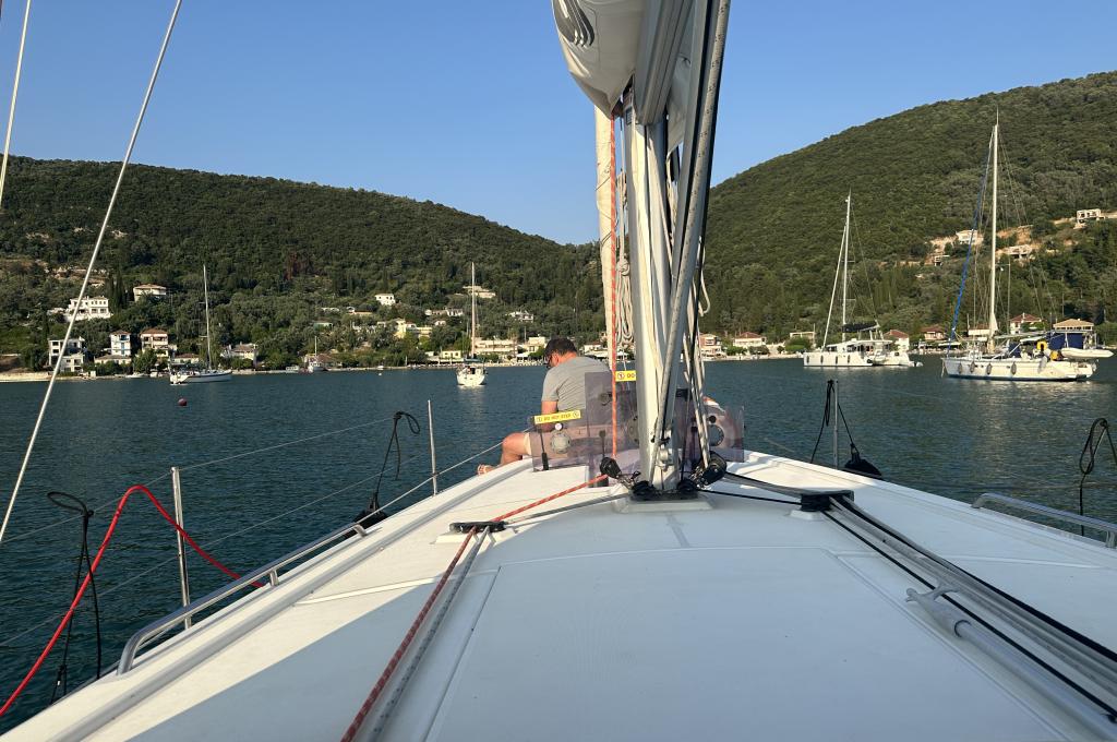 Original-Foto eines Kunden | aufgenommen am 22.06.2023