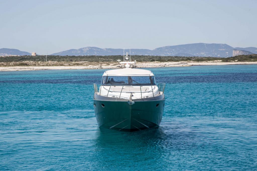 Original-Foto | aufgenommen am 11.04.2017