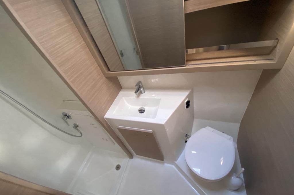 Original-Foto | aufgenommen am 27.07.2024