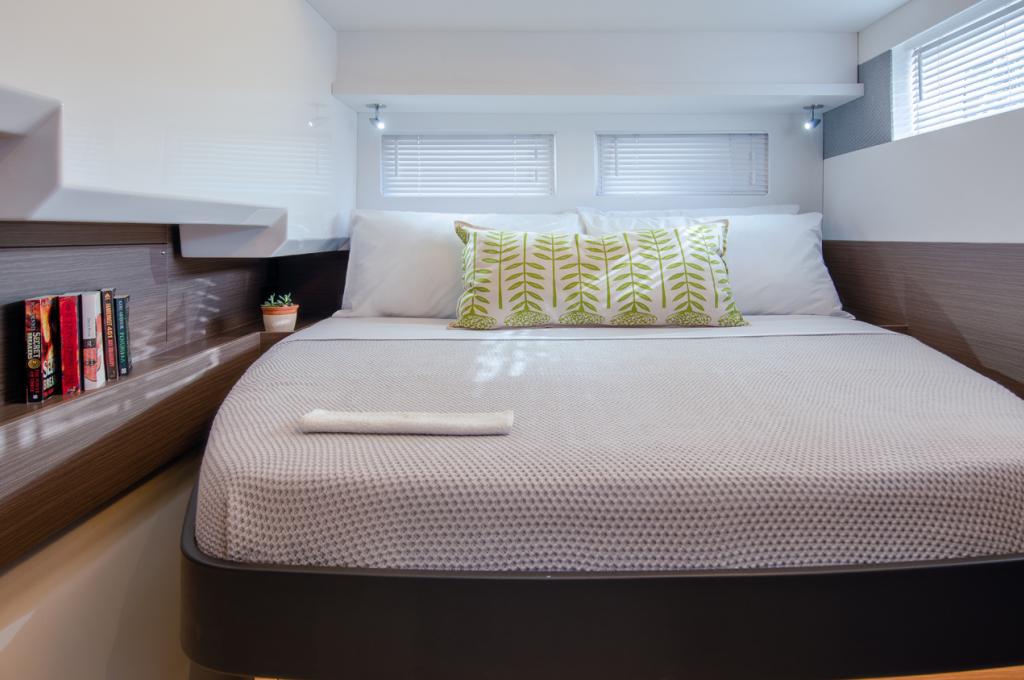 Katalog-Foto (evt. abweichend) | aufgenommen am 21.12.2021