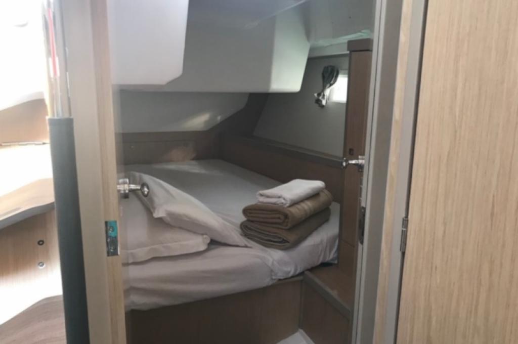 Original-Foto | aufgenommen am 12.10.2019