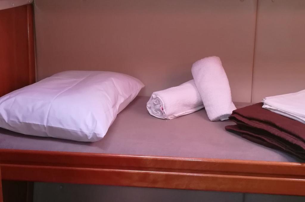 Original-Foto | aufgenommen am 04.11.2017