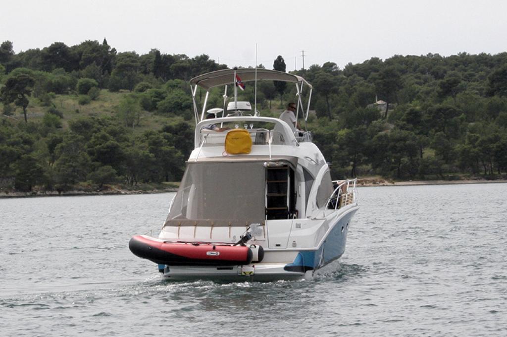 Original-Foto | aufgenommen am 05.05.2018