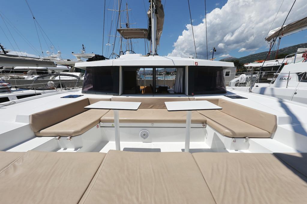 Original-Foto | aufgenommen am 19.06.2020