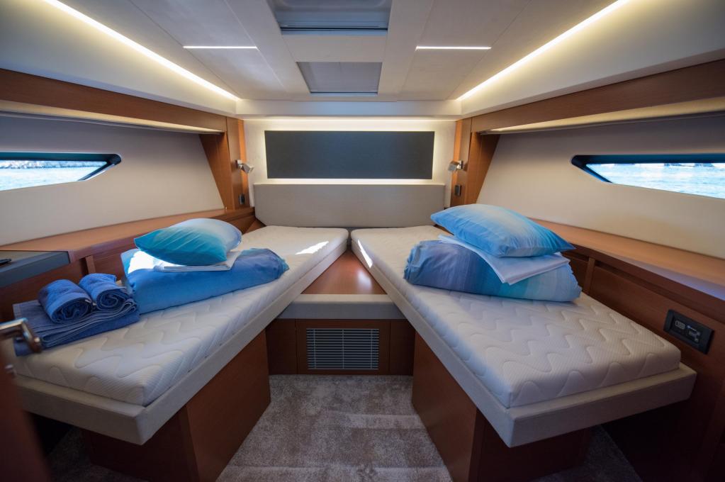 Original-Foto | aufgenommen am 27.06.2020