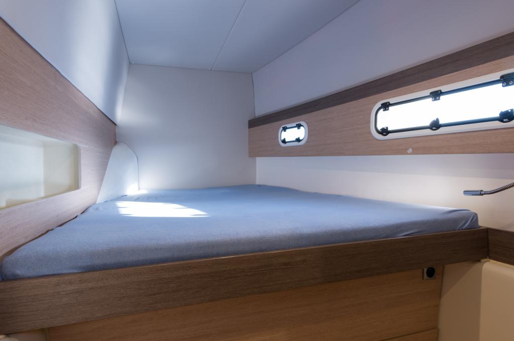 Original-Foto | aufgenommen am 02.10.2019